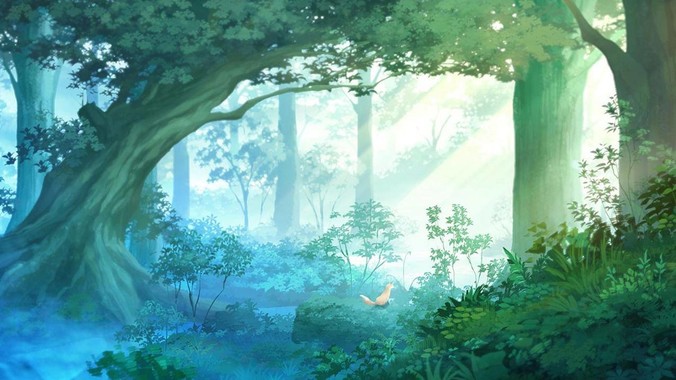 请问买个nas,能够直接把游戏装进去吗？