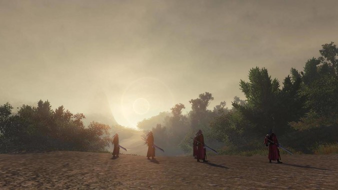 高考结束了，有大佬可以指点一下吗？：想要自学编程，有没有什么好的网站和学习***推荐？