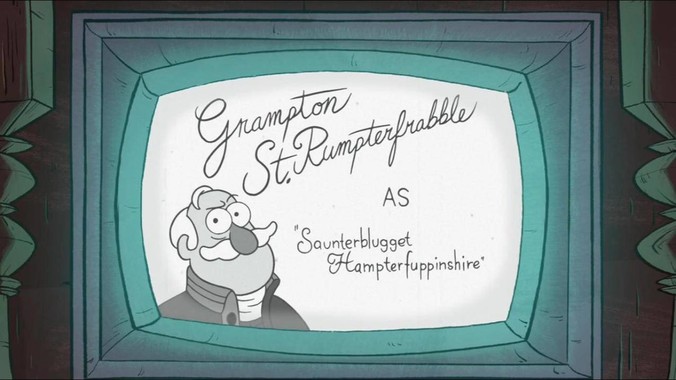 做引体向上可能会诱发腰肌劳损吗？