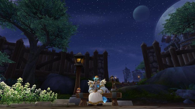 如果 J***a 有 goroutine ，你們還會用 golang 嗎 ？